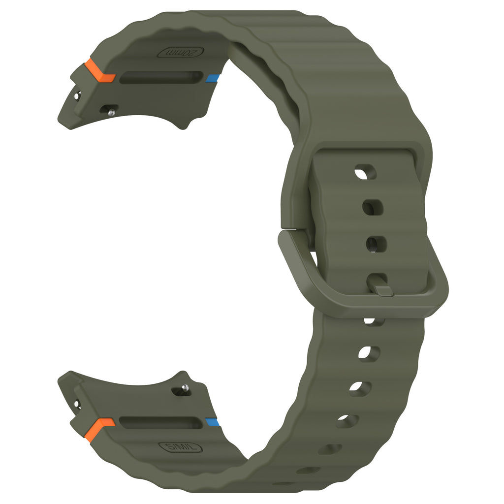 2866bf761edc27d6d0543592b86a91f9
