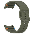2866bf761edc27d6d0543592b86a91f9