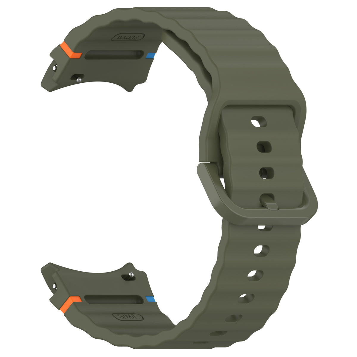 2866bf761edc27d6d0543592b86a91f9